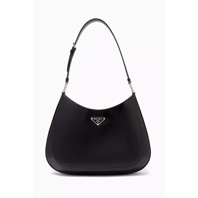 شنطه prada عصريه انيقه جوده عاليه -2-L4537