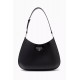 شنطه prada عصريه انيقه جوده عاليه -2-L4537