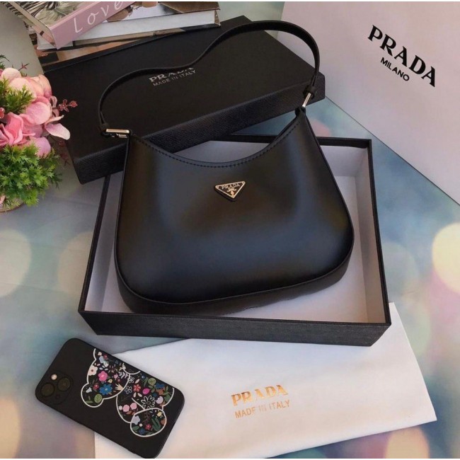 شنطه prada عصريه انيقه جوده عاليه -2-L4537