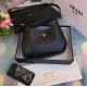 شنطه prada عصريه انيقه جوده عاليه -2-L4537