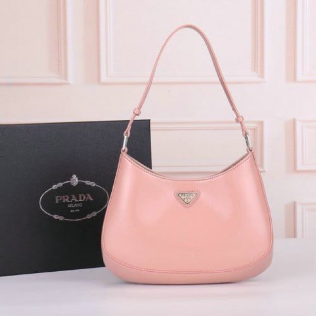 شنطه prada عصريه انيقه جوده عاليه -4-L4537