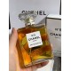 عطر  نسائي فخم شانيل رائحه ثابته ومنتشره -L4978