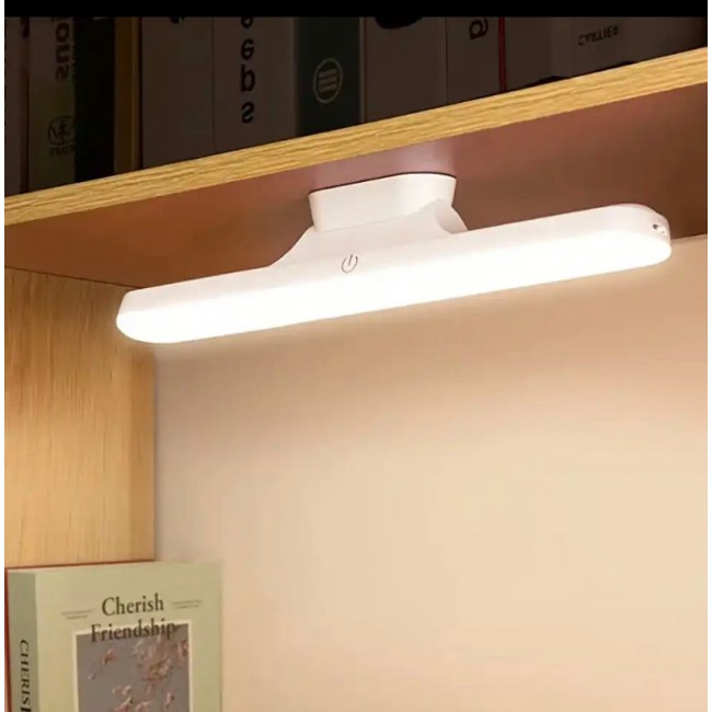 وحده اضائه  LED محمول يعمل باللمس -3579